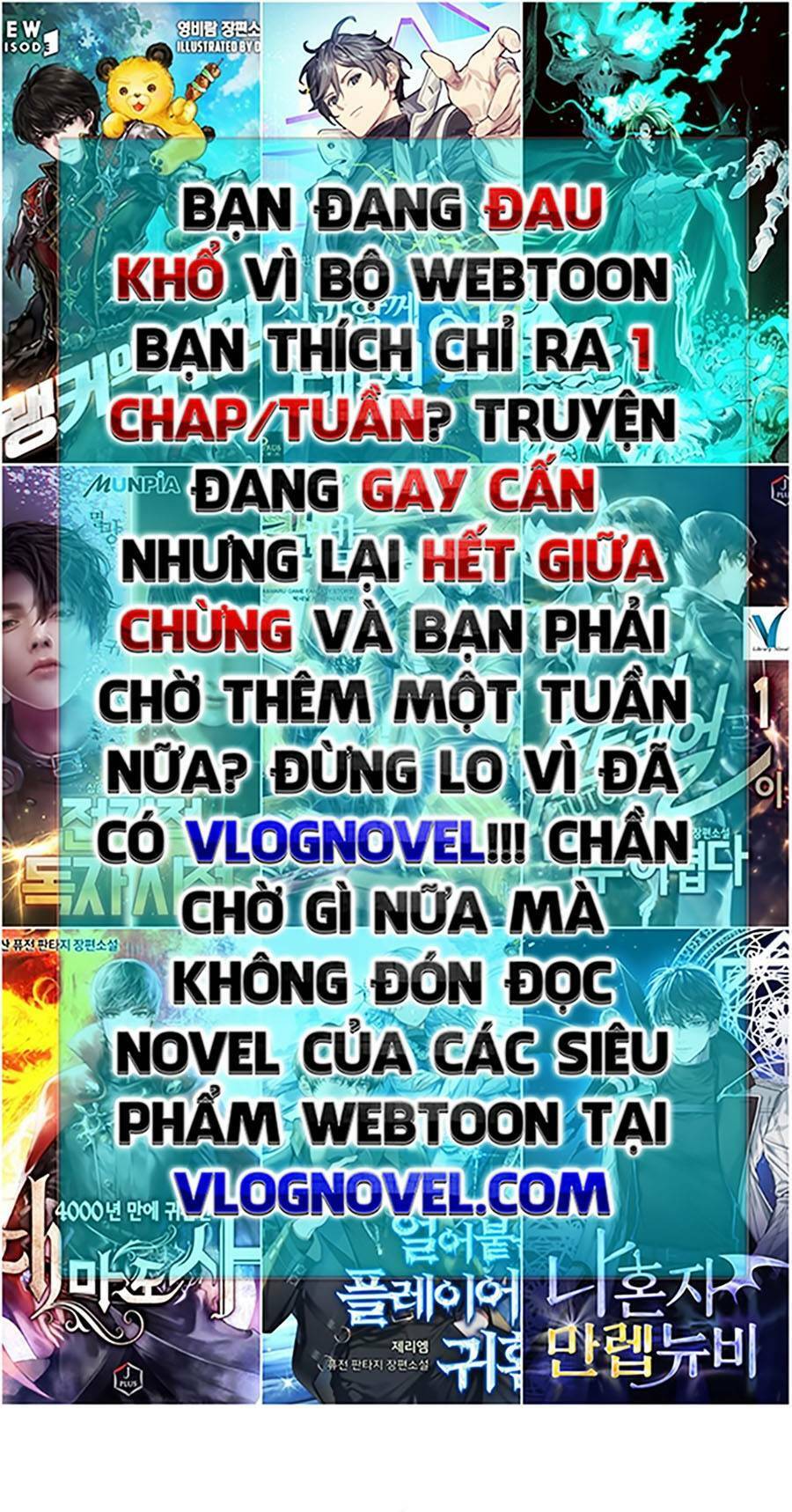 Toàn Trí Độc Giả Chap 139 - Next Chap 140