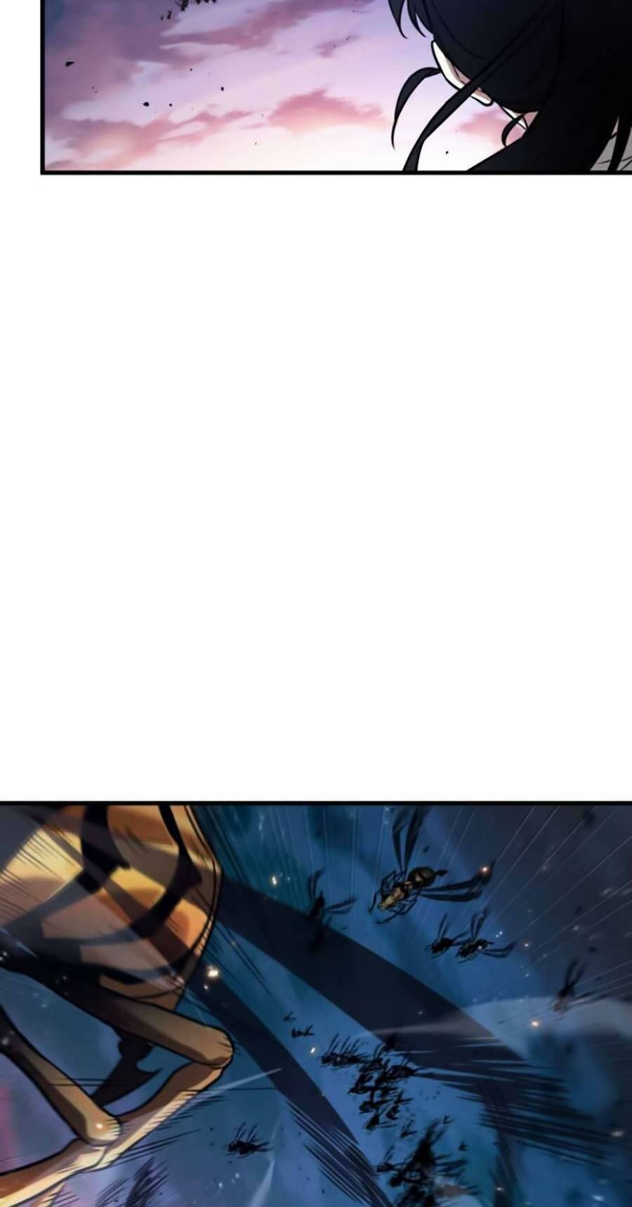 Toàn Trí Độc Giả Chap 139 - Next Chap 140