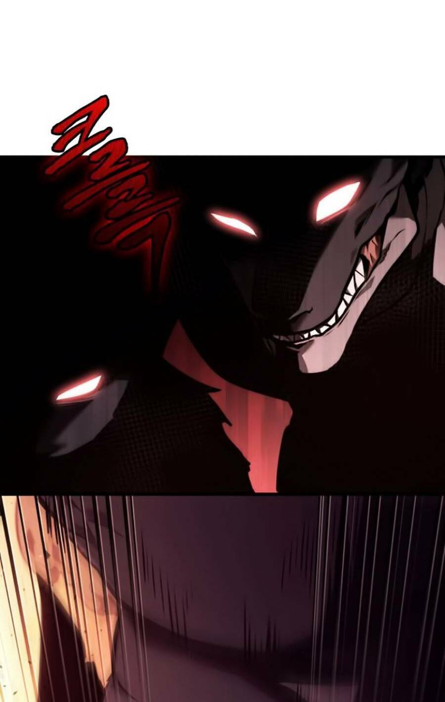 Toàn Trí Độc Giả Chap 139 - Next Chap 140