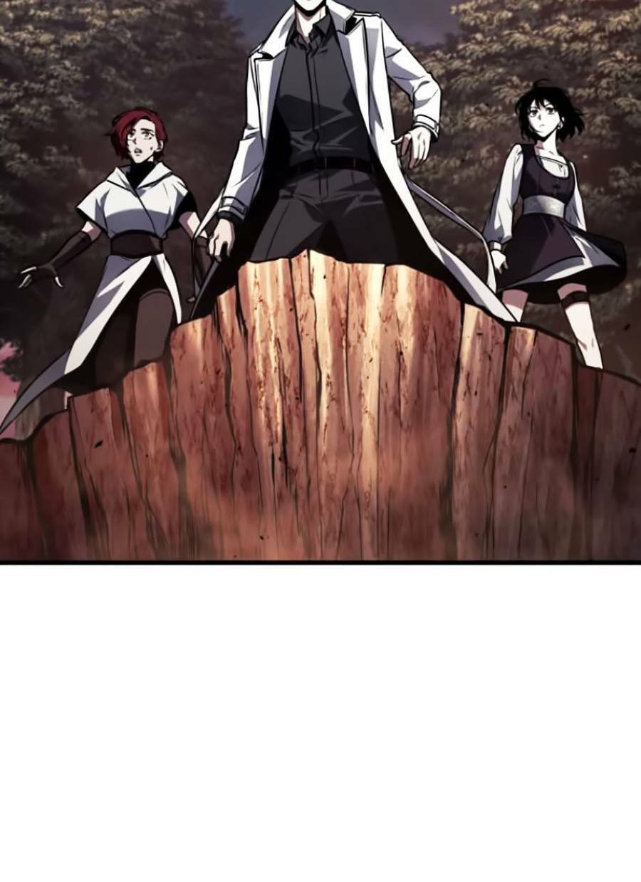 Toàn Trí Độc Giả Chap 139 - Next Chap 140