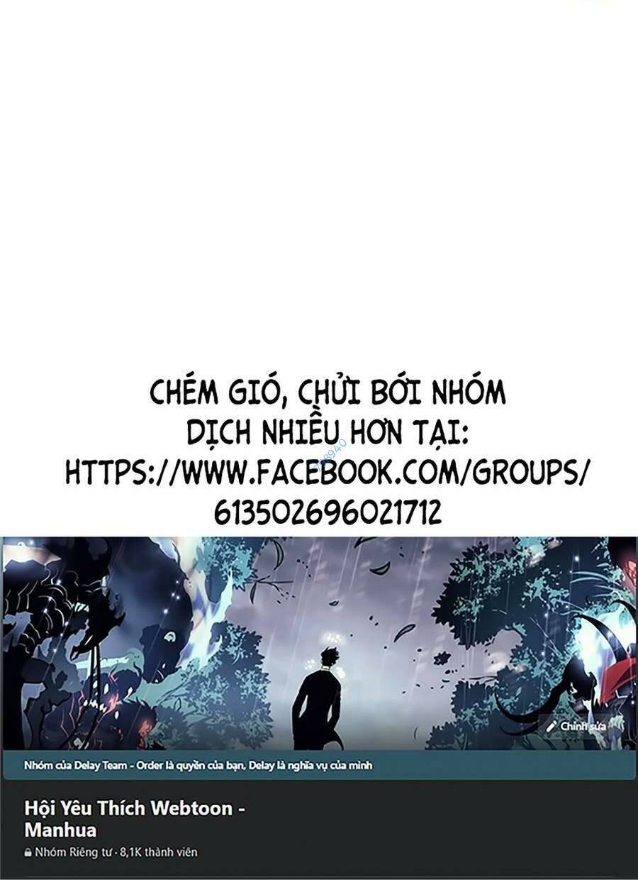 Toàn Trí Độc Giả Chap 139 - Next Chap 140