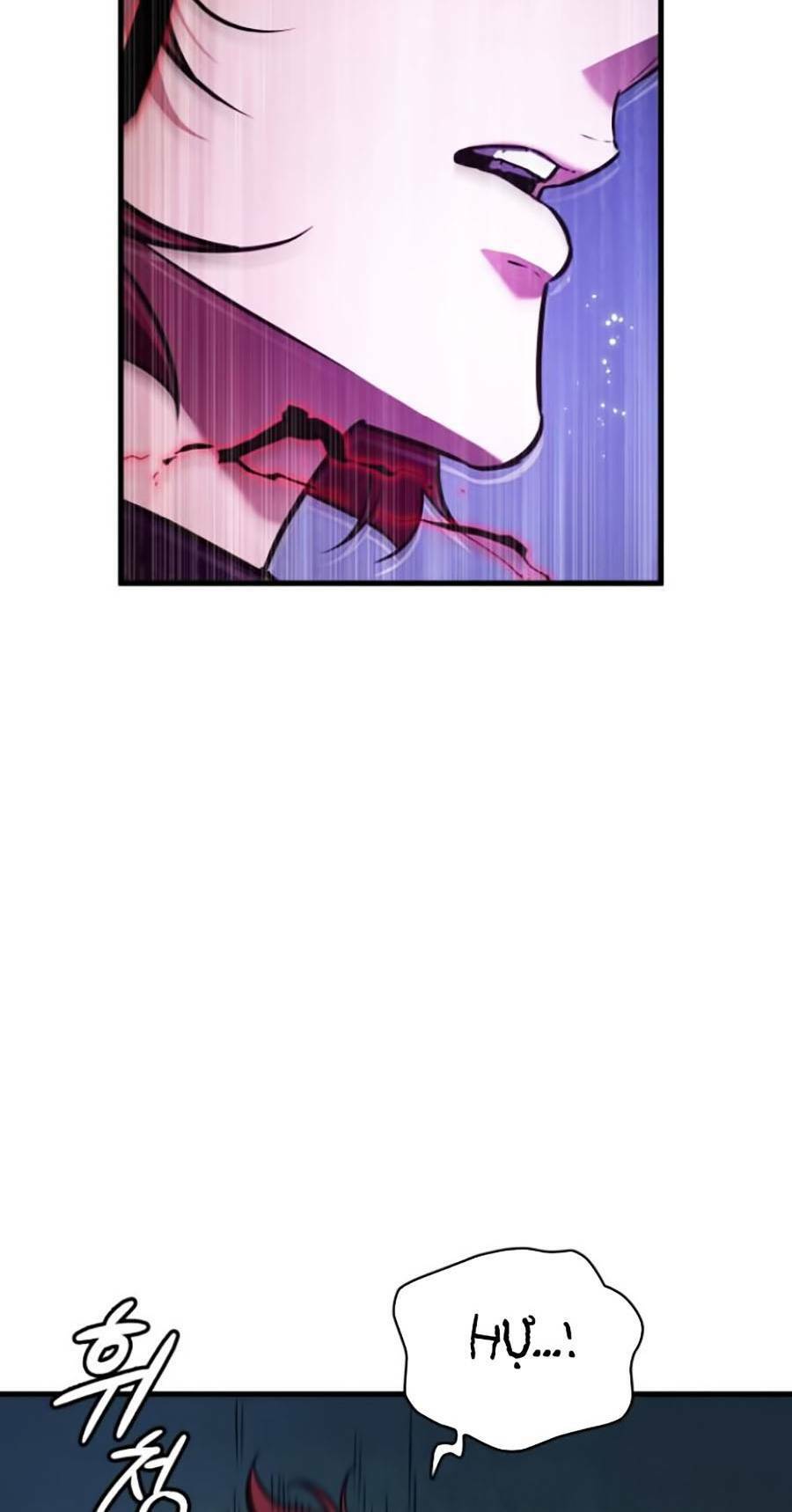 Toàn Trí Độc Giả Chap 139 - Next Chap 140