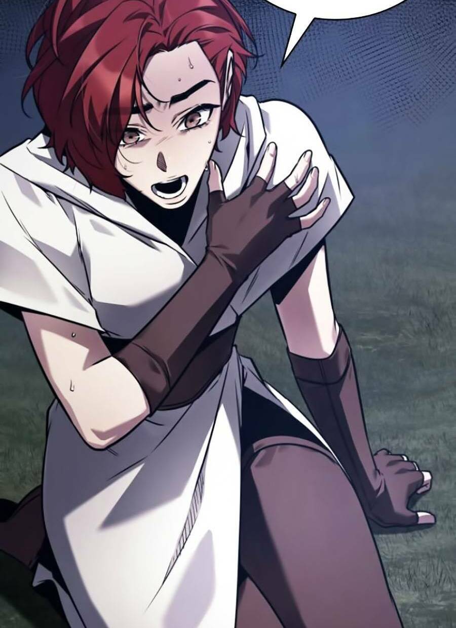 Toàn Trí Độc Giả Chap 139 - Next Chap 140