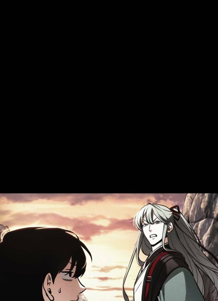 Toàn Trí Độc Giả Chap 139 - Next Chap 140