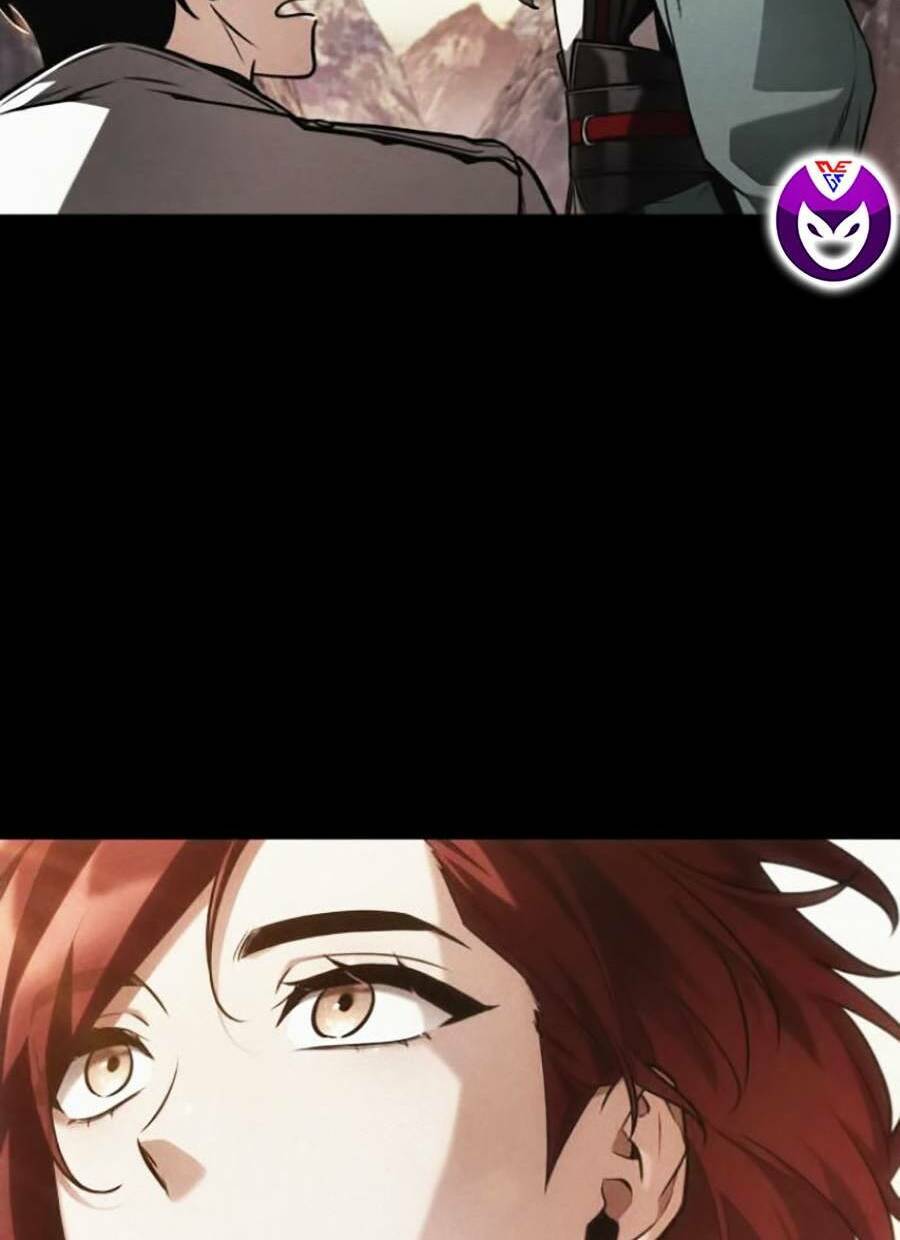 Toàn Trí Độc Giả Chap 139 - Next Chap 140