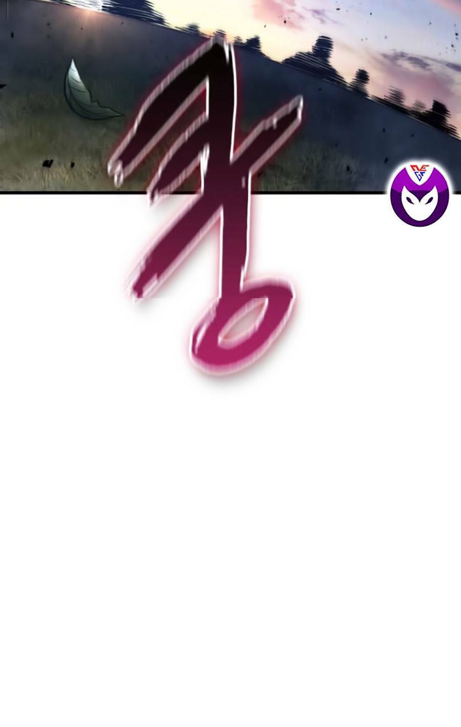 Toàn Trí Độc Giả Chap 139 - Next Chap 140