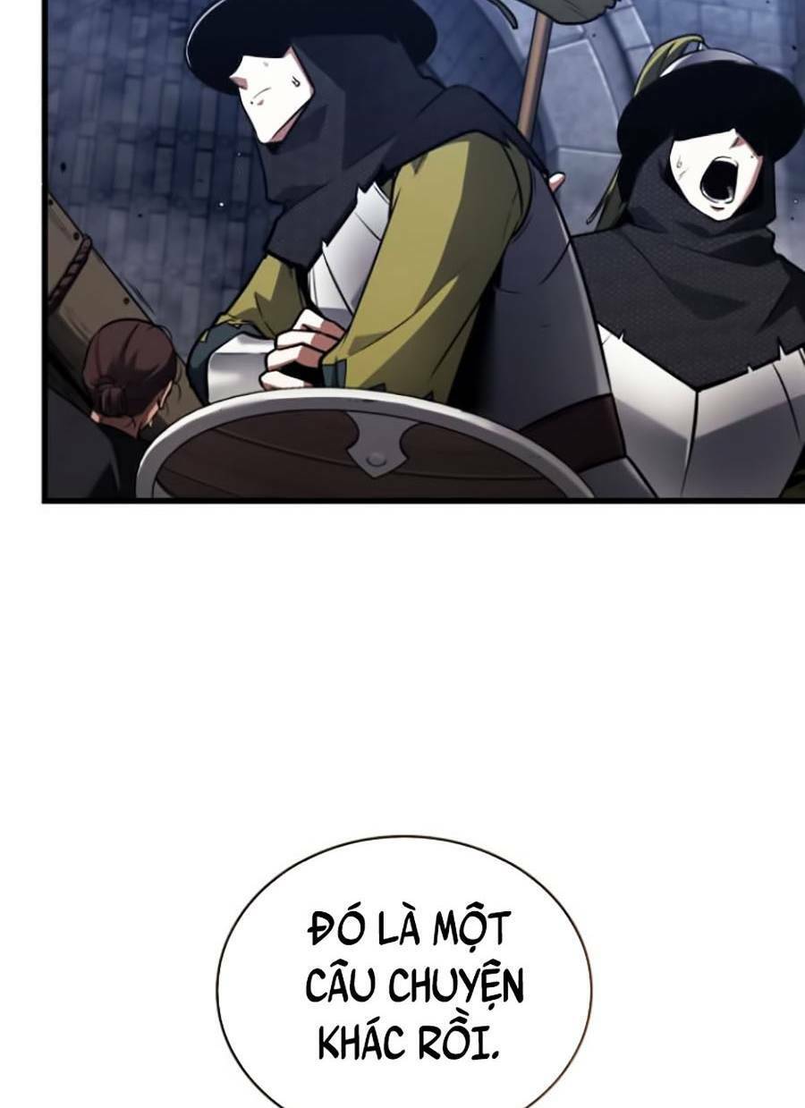 Toàn Trí Độc Giả Chap 139 - Next Chap 140