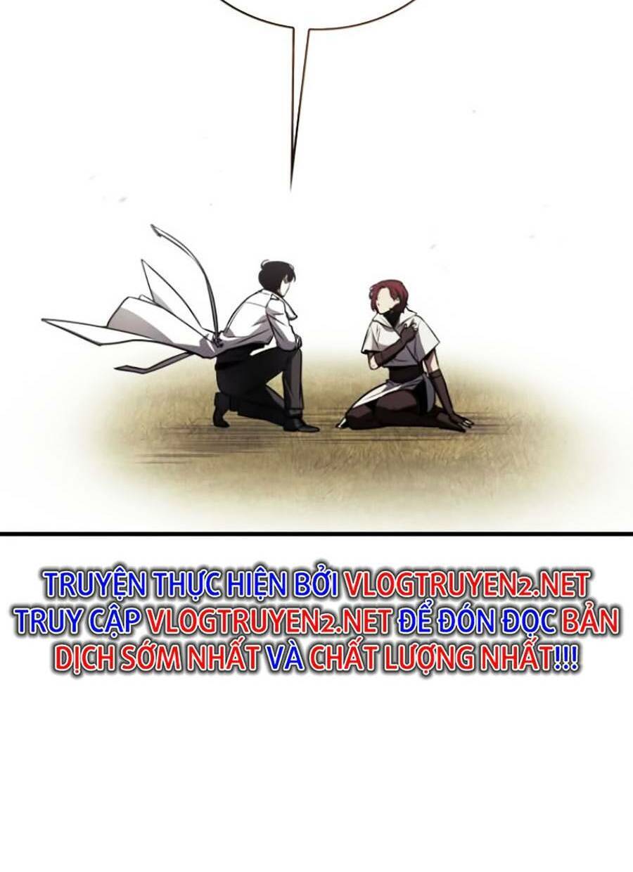 Toàn Trí Độc Giả Chap 139 - Next Chap 140