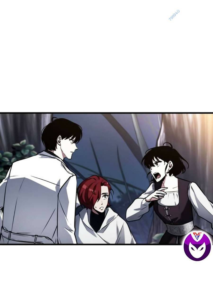 Toàn Trí Độc Giả Chap 139 - Next Chap 140