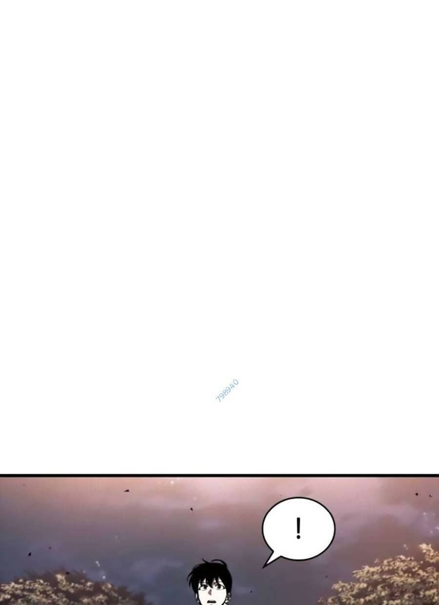 Toàn Trí Độc Giả Chap 139 - Next Chap 140