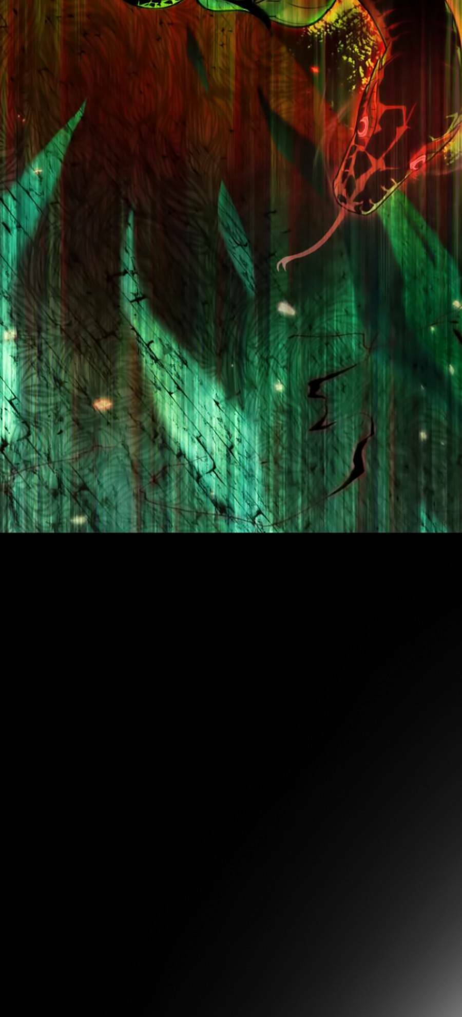 Toàn Trí Độc Giả Chap 140 - Next Chap 141