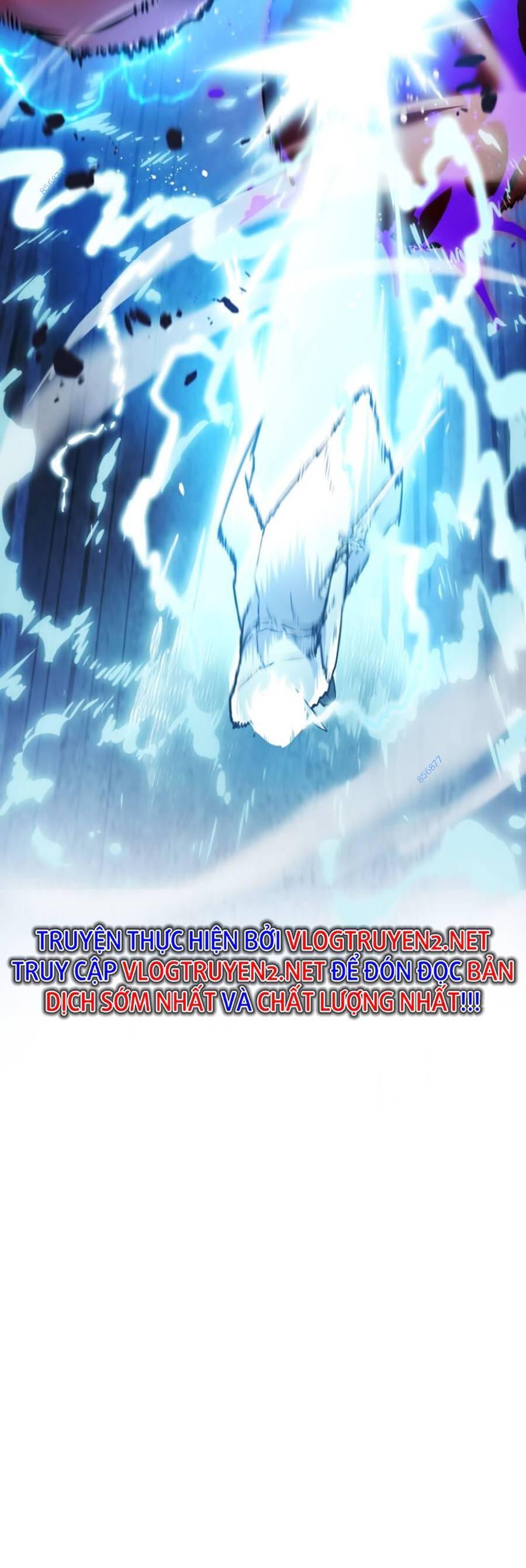 Toàn Trí Độc Giả Chap 142 - Next Chap 143