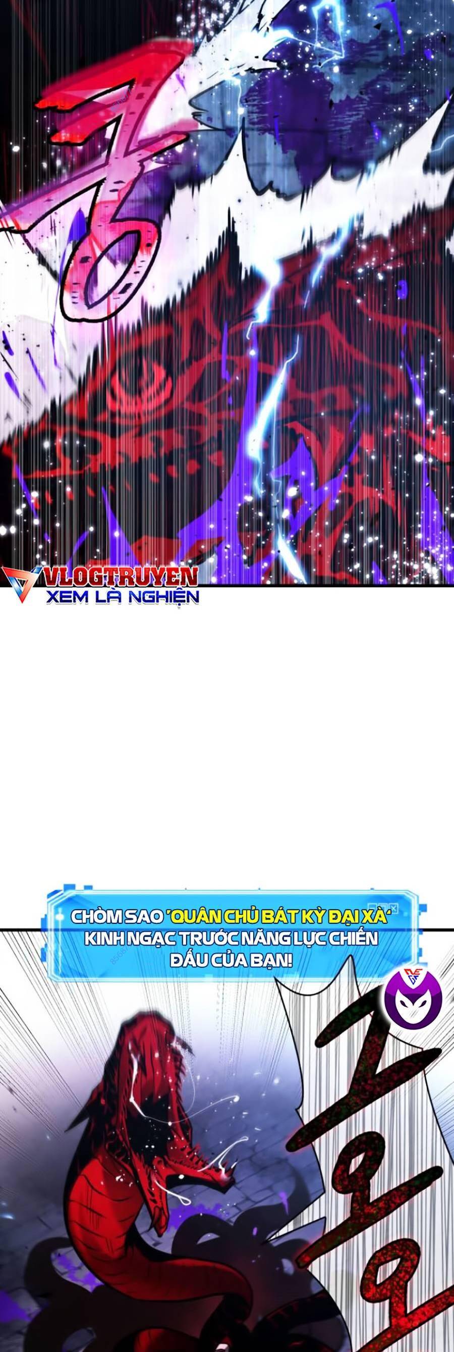 Toàn Trí Độc Giả Chap 142 - Next Chap 143