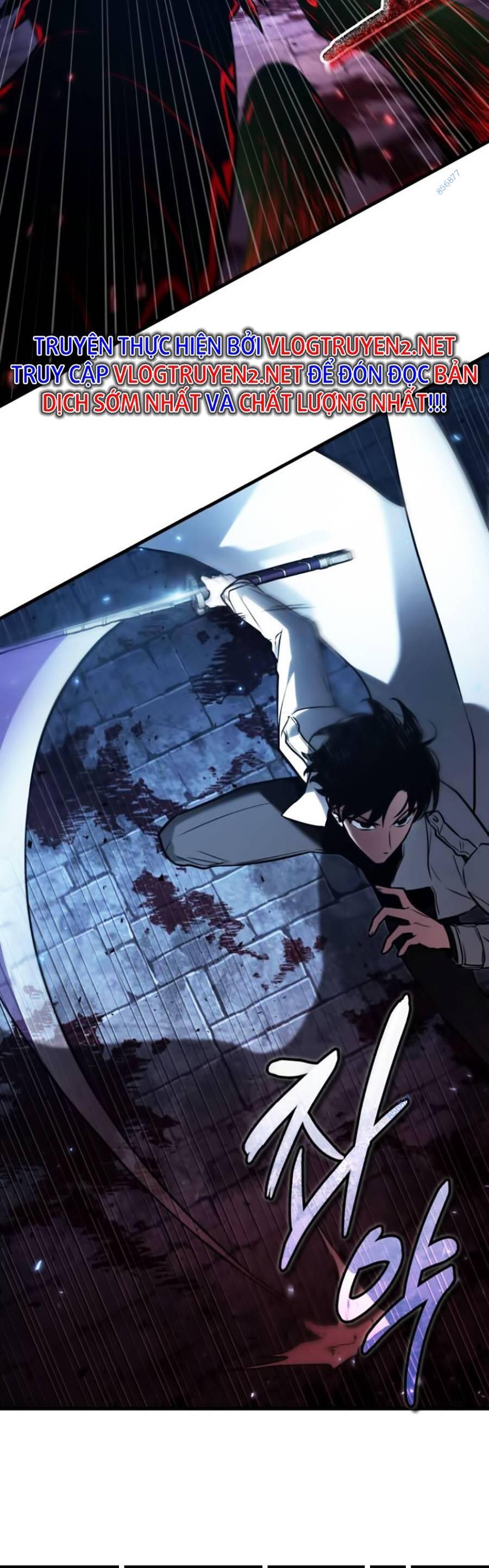 Toàn Trí Độc Giả Chap 142 - Next Chap 143