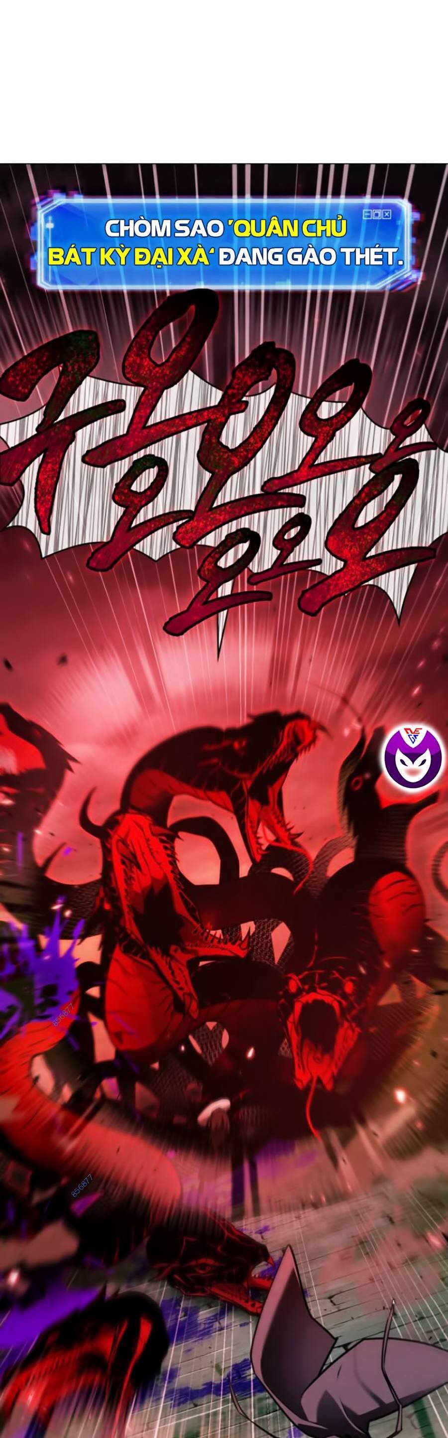 Toàn Trí Độc Giả Chap 142 - Next Chap 143