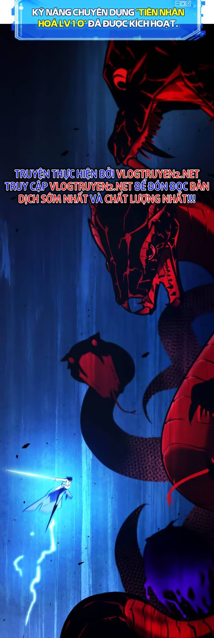 Toàn Trí Độc Giả Chap 142 - Next Chap 143