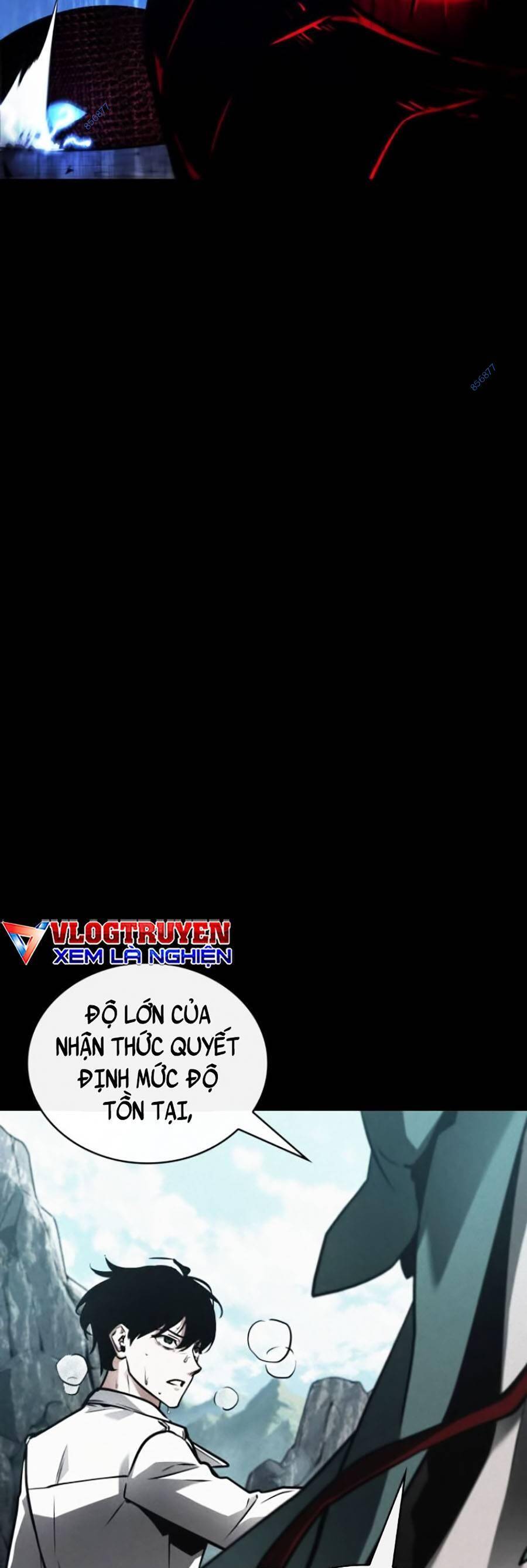 Toàn Trí Độc Giả Chap 142 - Next Chap 143