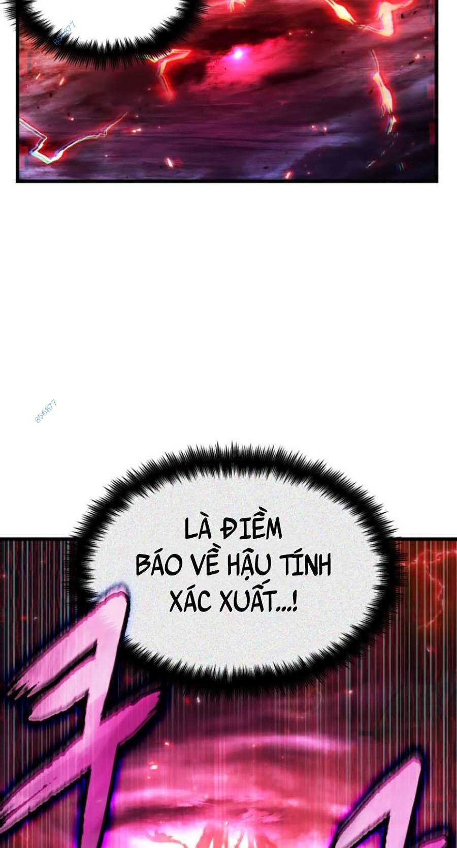 Toàn Trí Độc Giả Chap 142 - Next Chap 143