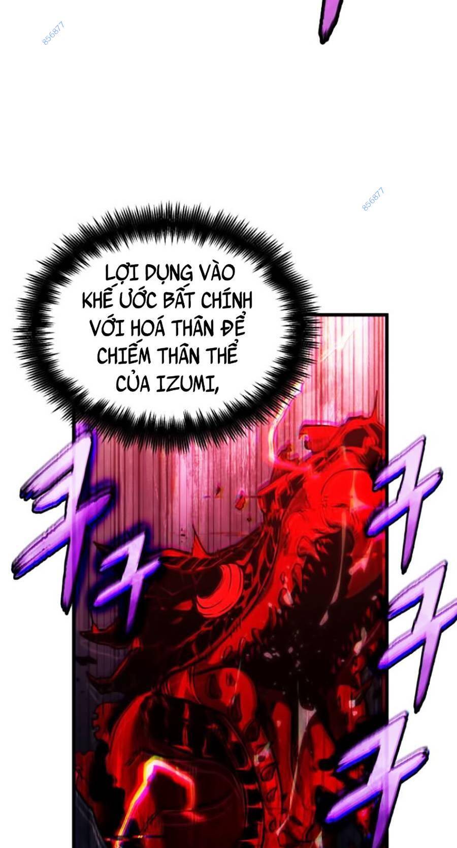 Toàn Trí Độc Giả Chap 142 - Next Chap 143