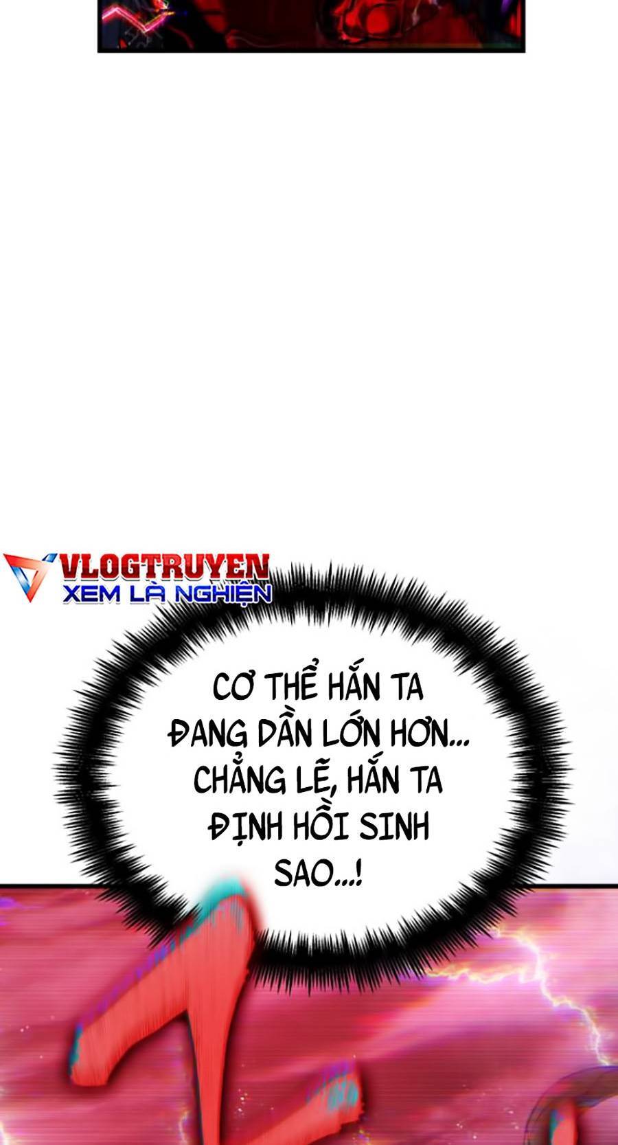 Toàn Trí Độc Giả Chap 142 - Next Chap 143