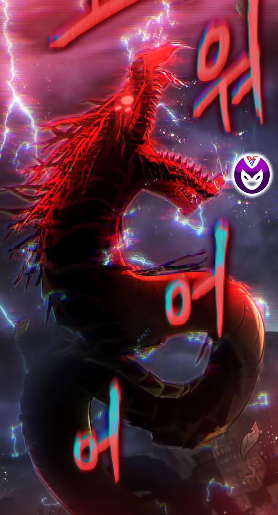 Toàn Trí Độc Giả Chap 142 - Next Chap 143