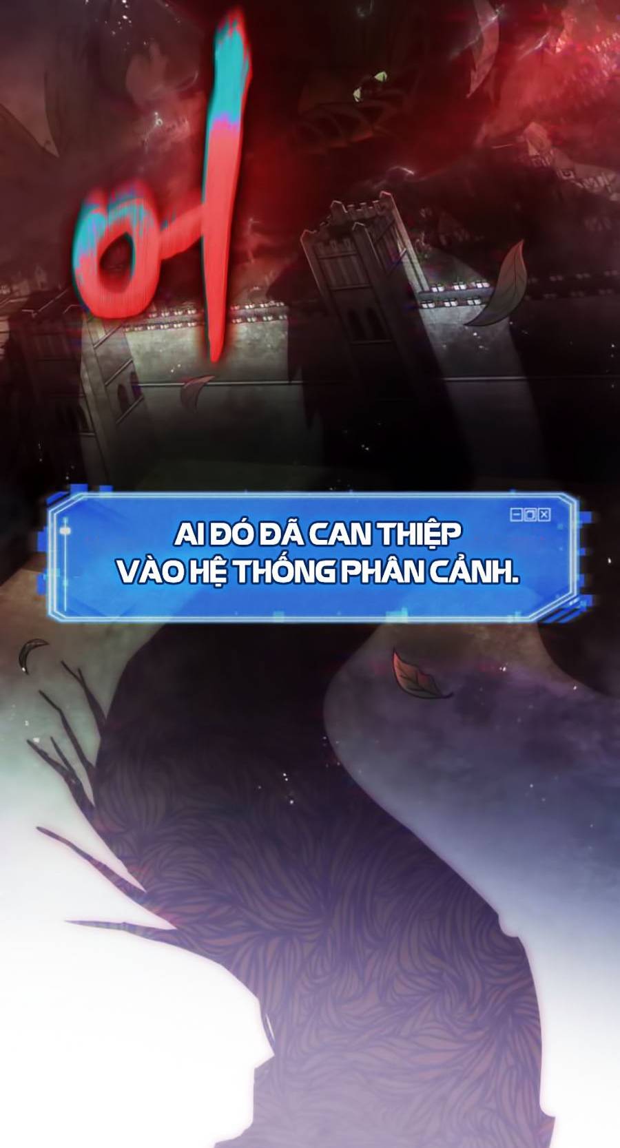 Toàn Trí Độc Giả Chap 142 - Next Chap 143