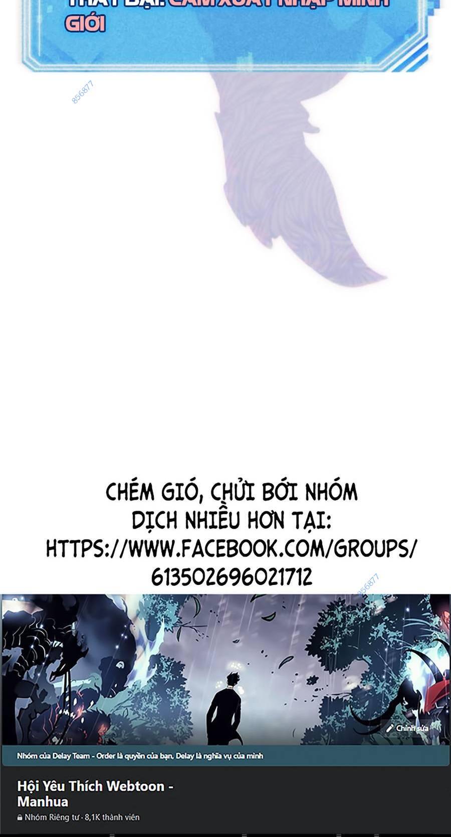 Toàn Trí Độc Giả Chap 142 - Next Chap 143