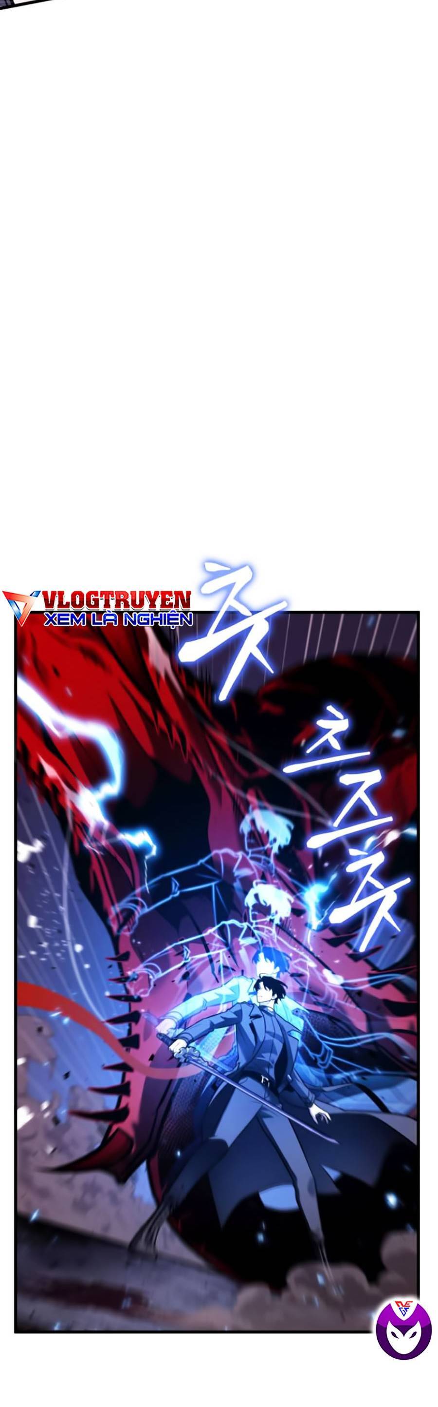 Toàn Trí Độc Giả Chap 142 - Next Chap 143