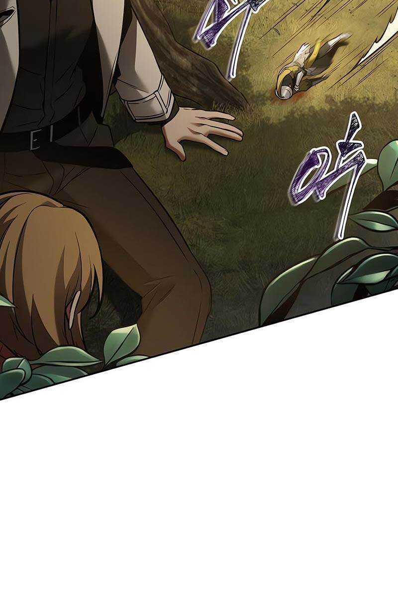 Toàn Trí Độc Giả Chap 125 - Next Chap 126