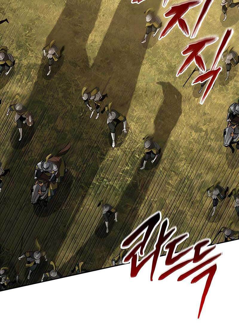 Toàn Trí Độc Giả Chap 125 - Next Chap 126