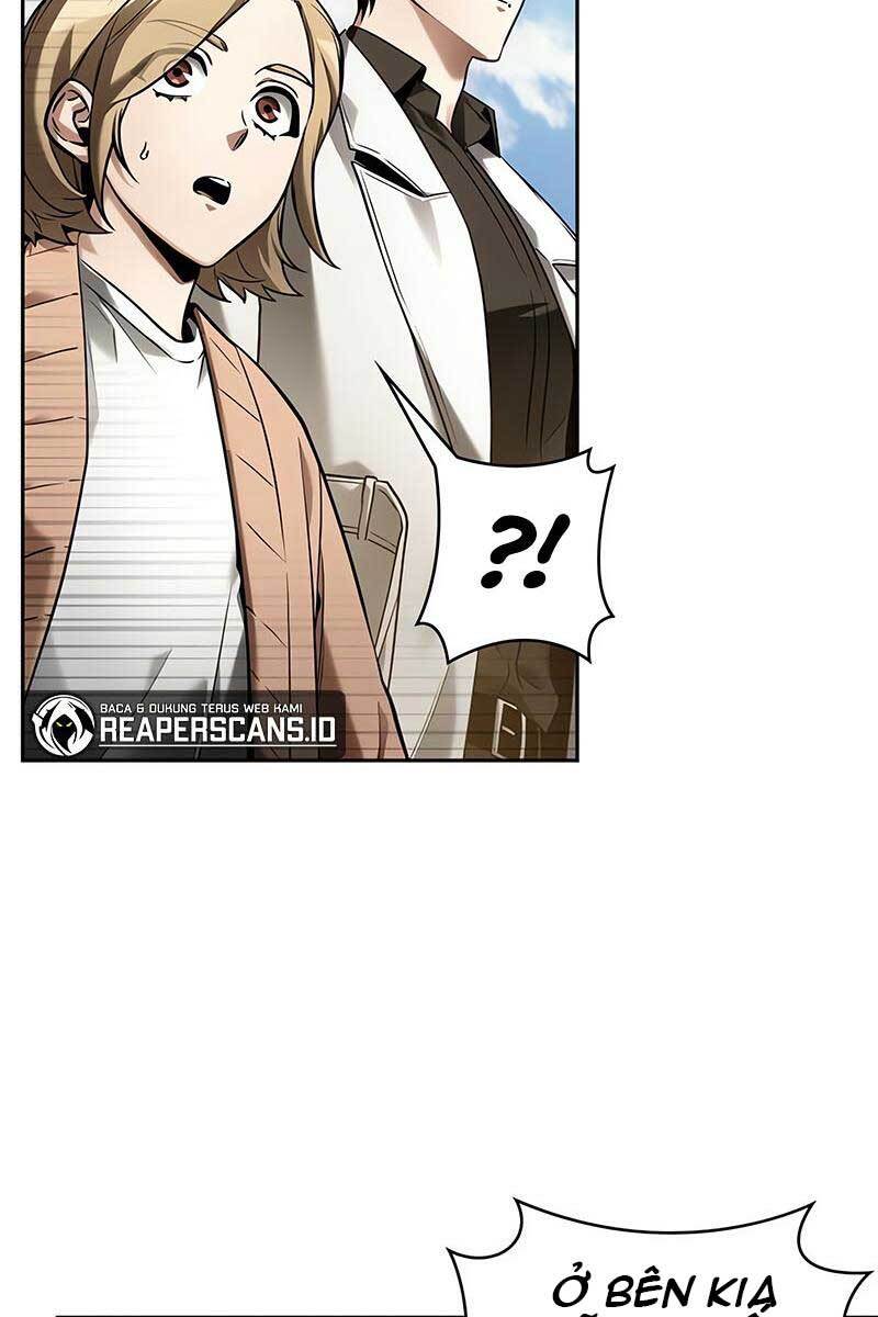 Toàn Trí Độc Giả Chap 125 - Next Chap 126