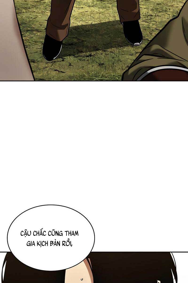 Toàn Trí Độc Giả Chap 125 - Next Chap 126