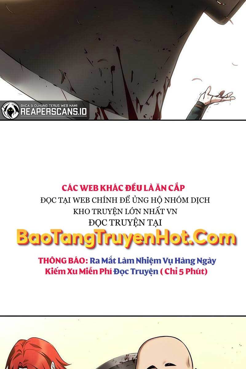 Toàn Trí Độc Giả Chap 125 - Next Chap 126