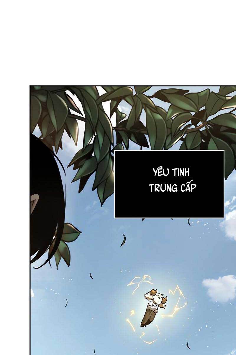 Toàn Trí Độc Giả Chap 125 - Next Chap 126