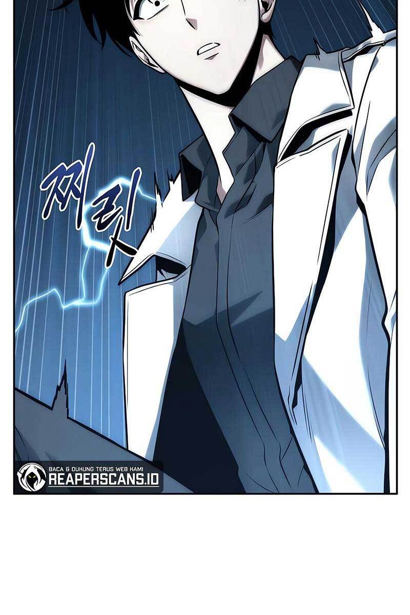 Toàn Trí Độc Giả Chap 125 - Next Chap 126