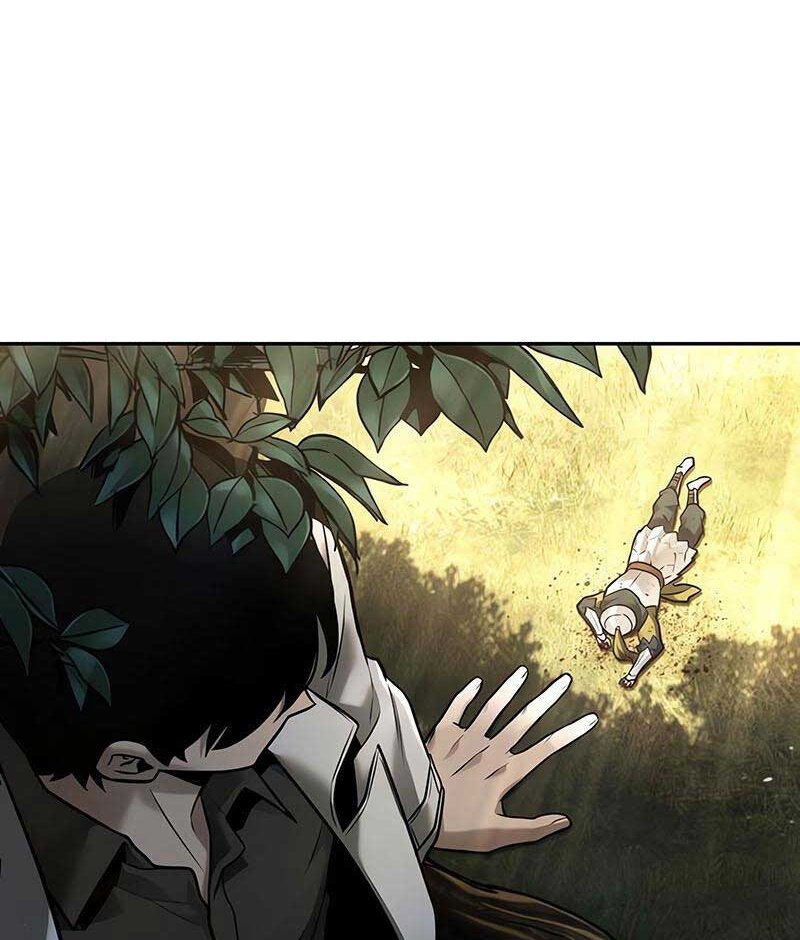 Toàn Trí Độc Giả Chap 125 - Next Chap 126