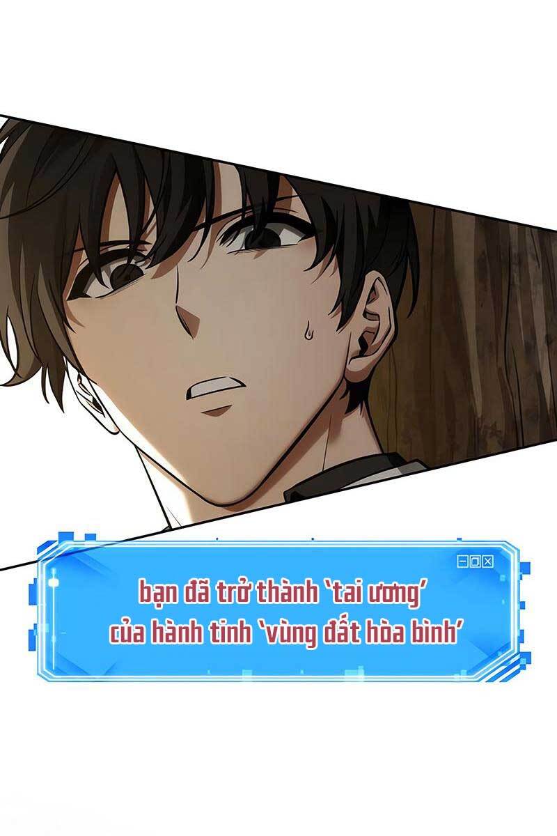 Toàn Trí Độc Giả Chap 125 - Next Chap 126