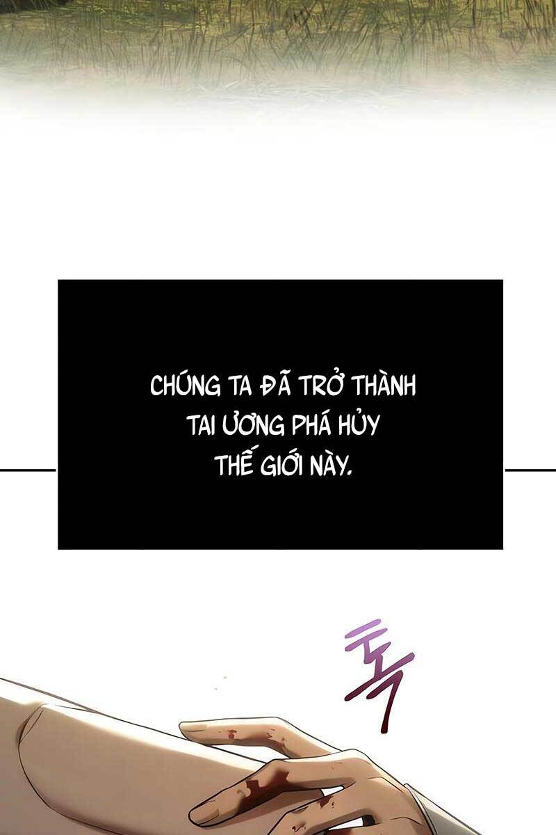 Toàn Trí Độc Giả Chap 125 - Next Chap 126