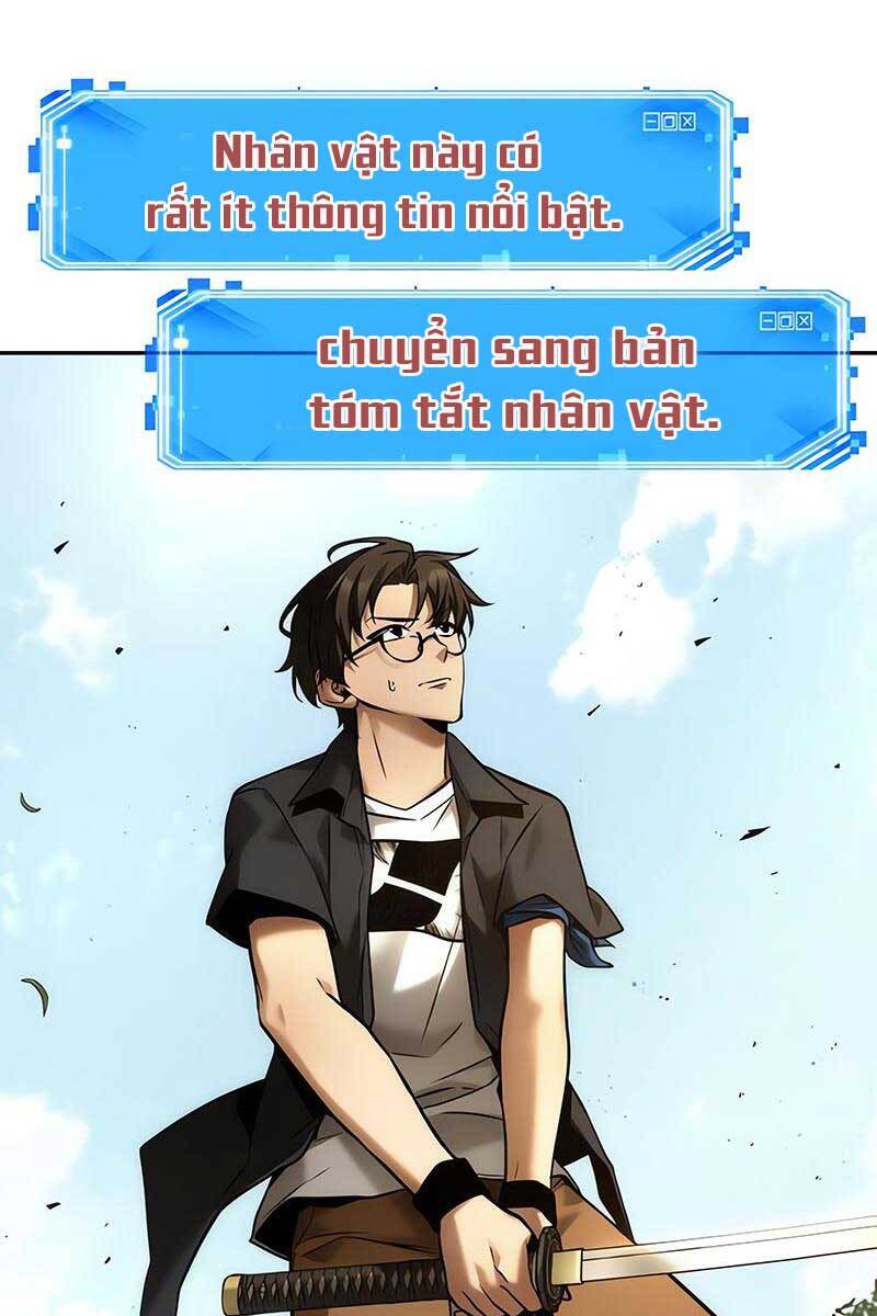 Toàn Trí Độc Giả Chap 125 - Next Chap 126