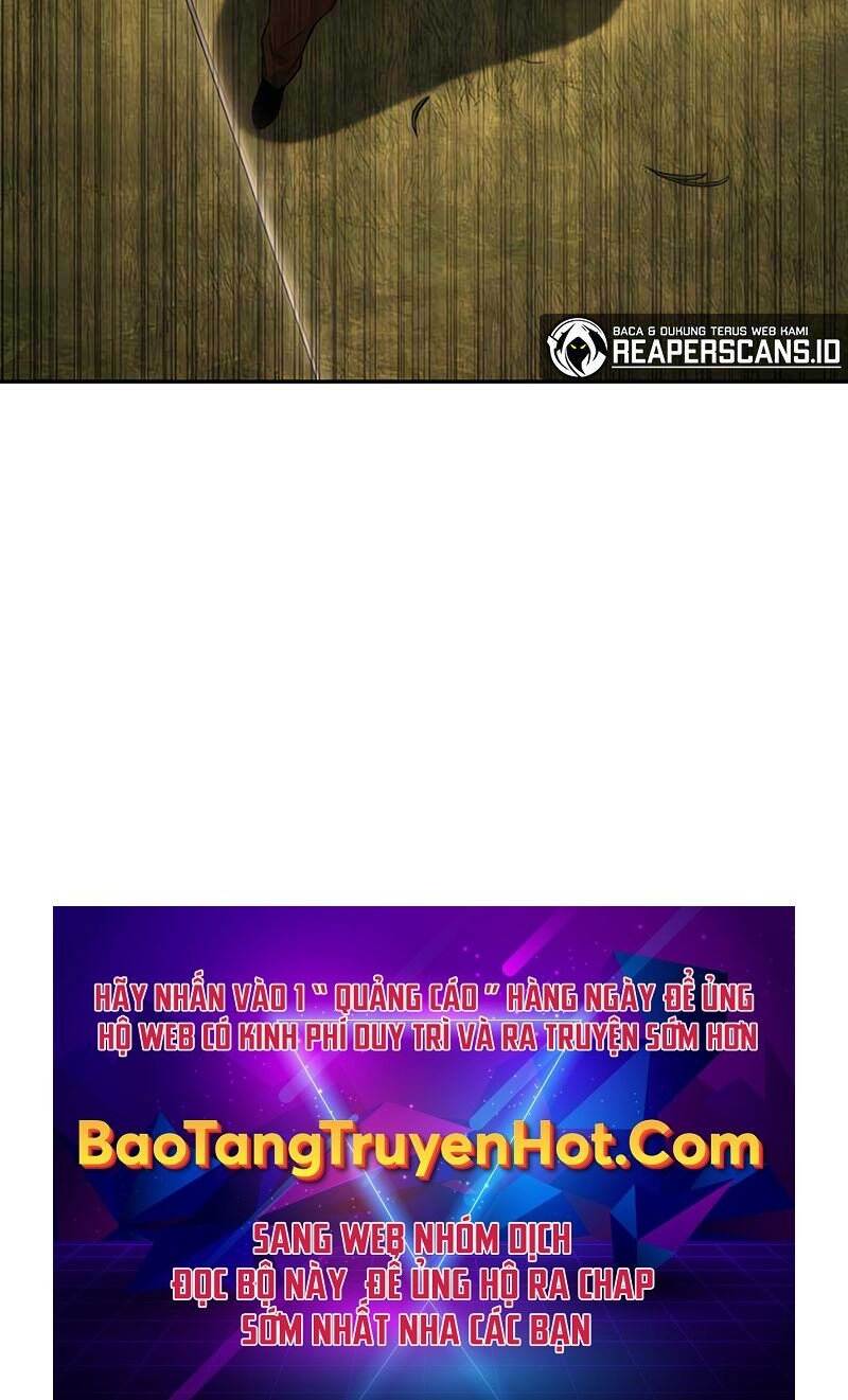 Toàn Trí Độc Giả Chap 125 - Next Chap 126