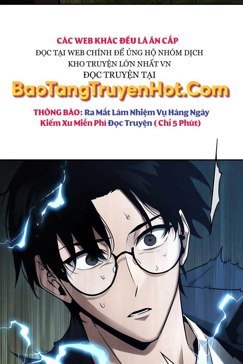 Toàn Trí Độc Giả Chap 125 - Next Chap 126