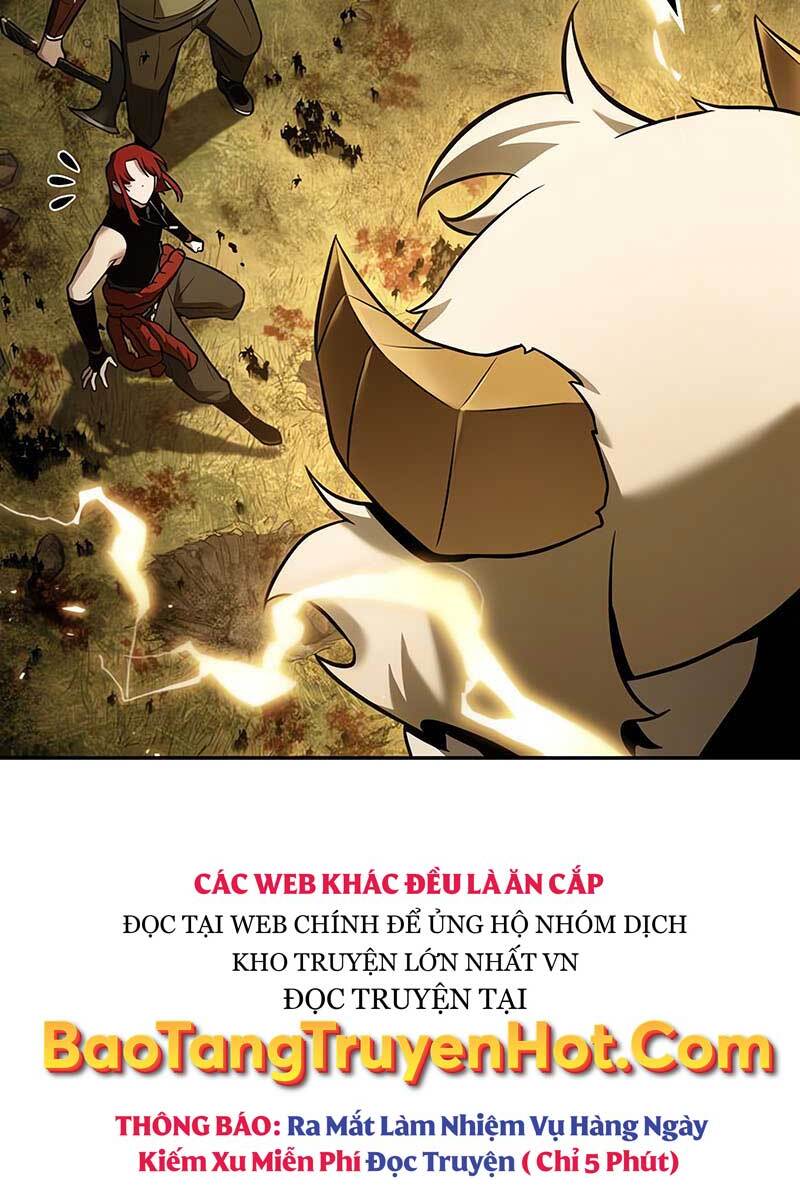 Toàn Trí Độc Giả Chap 126 - Next Chap 127