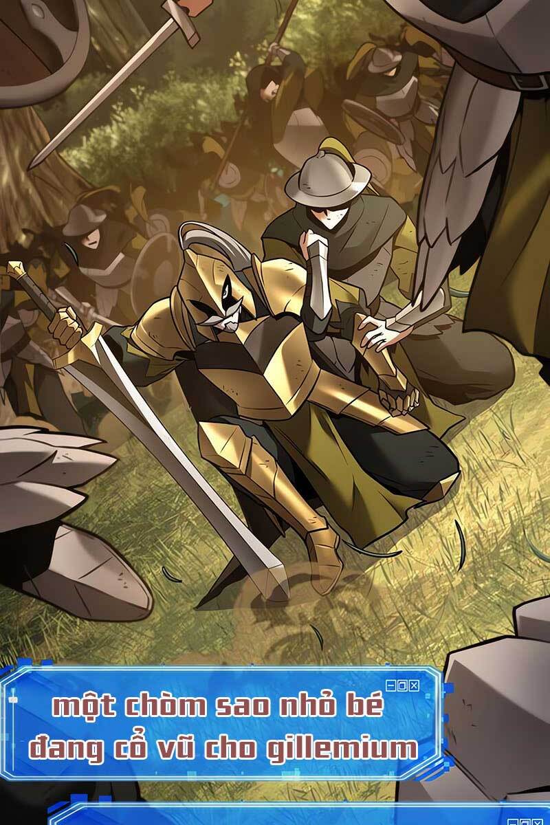 Toàn Trí Độc Giả Chap 126 - Next Chap 127