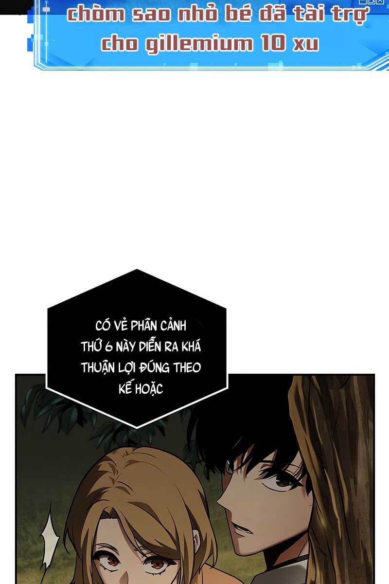 Toàn Trí Độc Giả Chap 126 - Next Chap 127