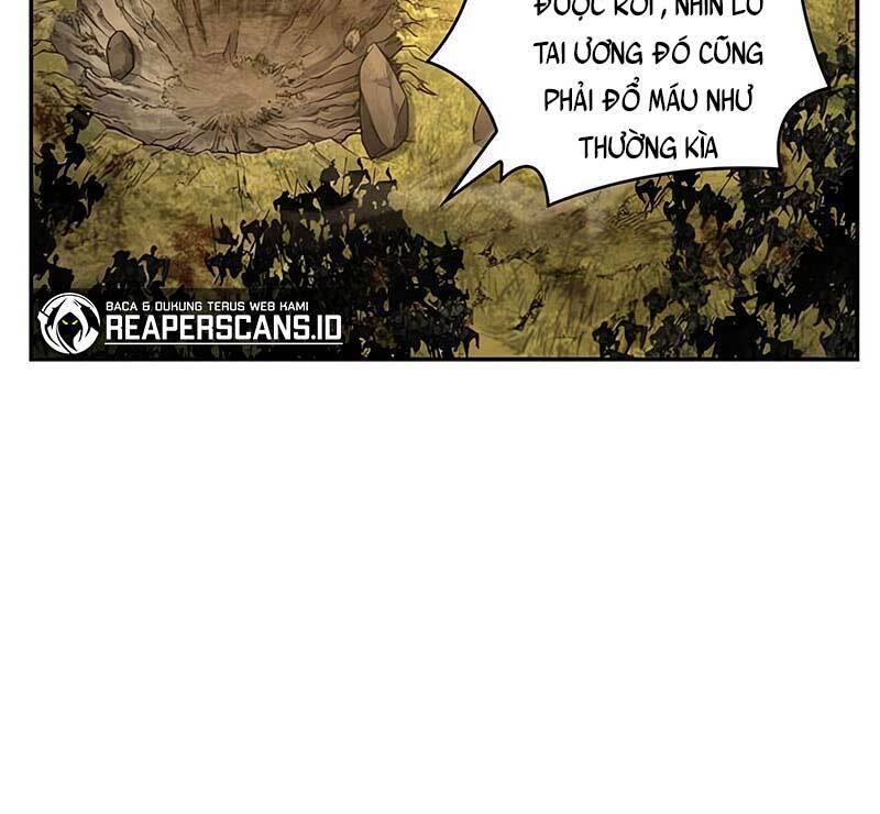 Toàn Trí Độc Giả Chap 126 - Next Chap 127