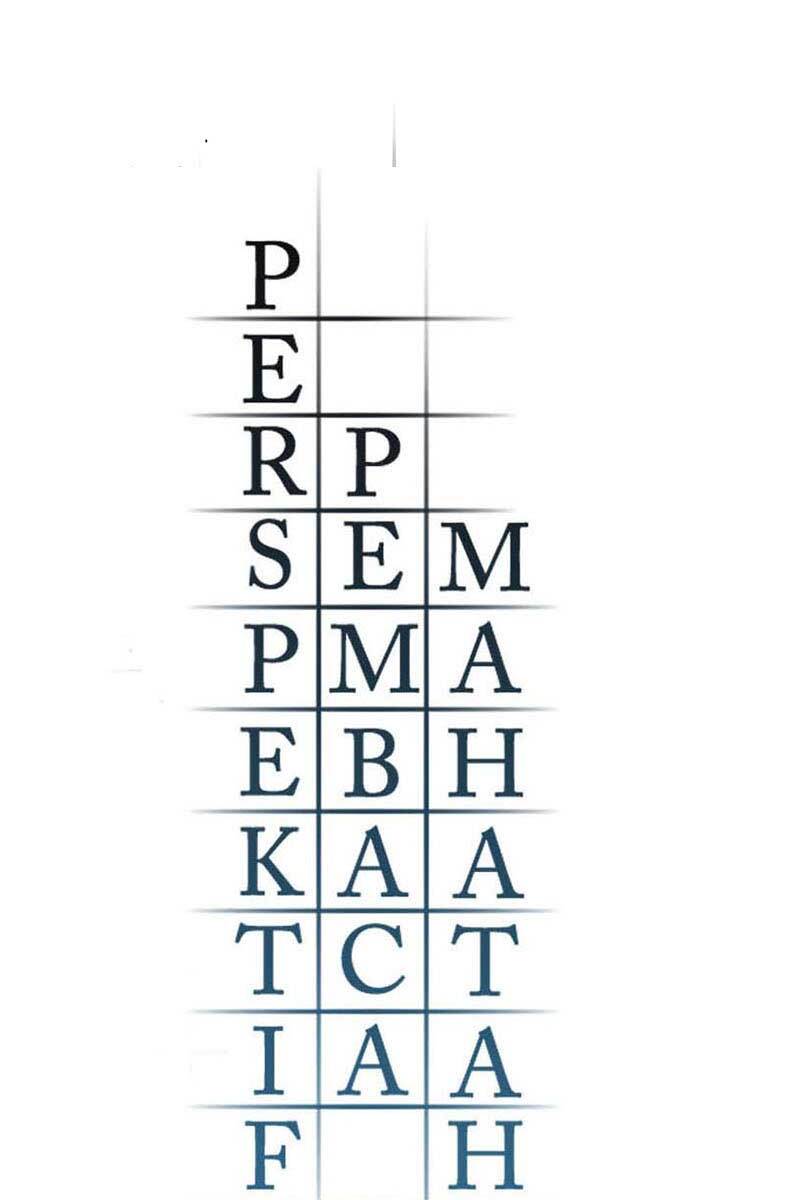 Toàn Trí Độc Giả Chap 126 - Next Chap 127