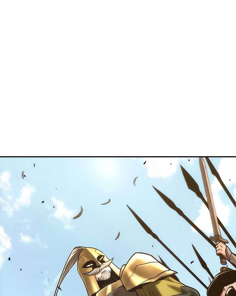 Toàn Trí Độc Giả Chap 126 - Next Chap 127