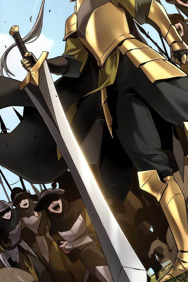 Toàn Trí Độc Giả Chap 126 - Next Chap 127