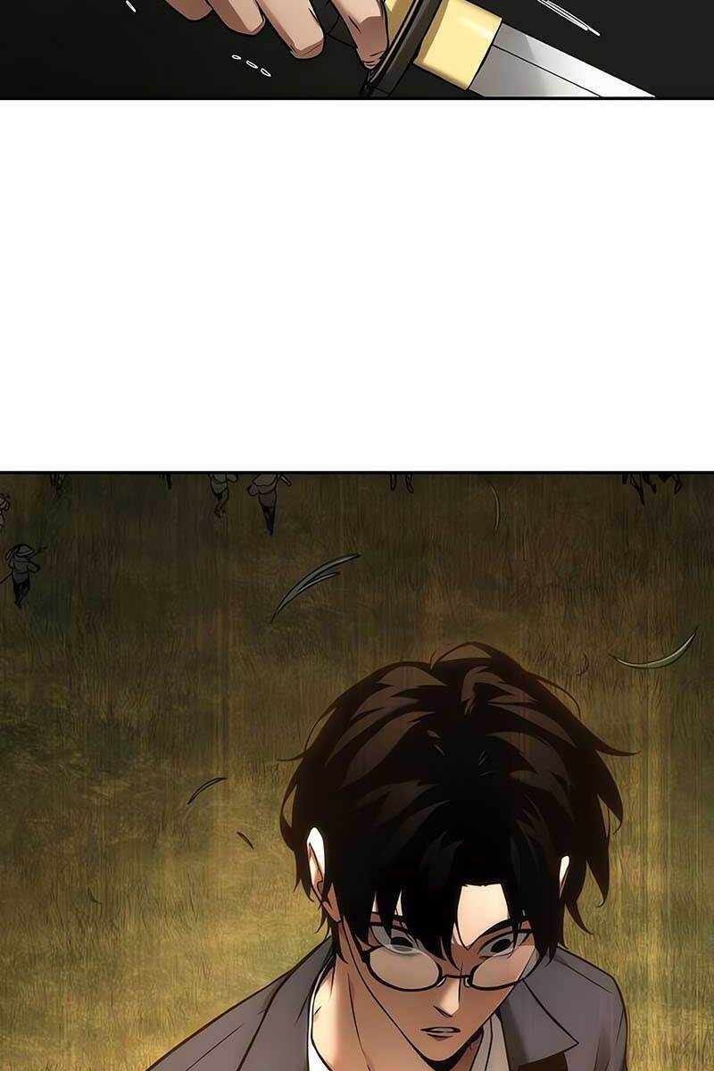 Toàn Trí Độc Giả Chap 126 - Next Chap 127