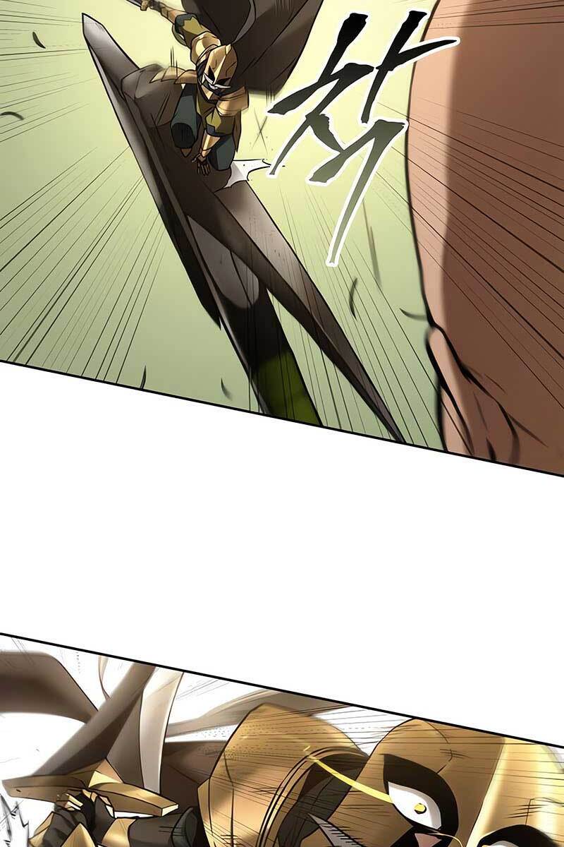 Toàn Trí Độc Giả Chap 126 - Next Chap 127